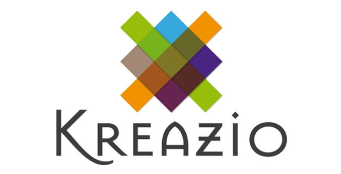 kreazio