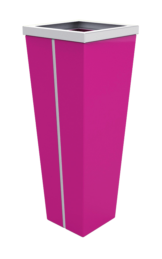 DISEIN