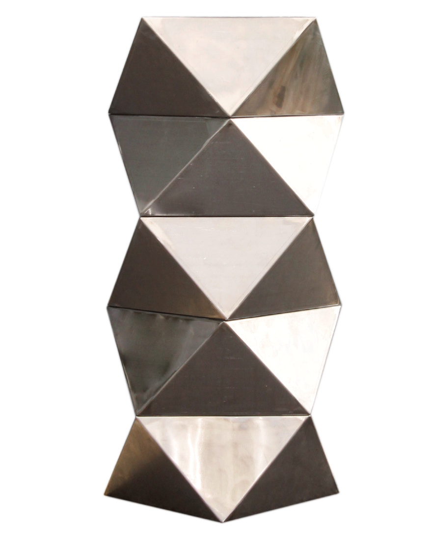 JardinIère design ETEN