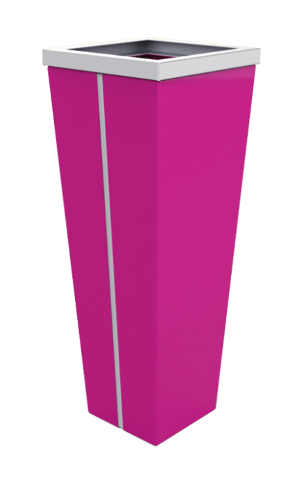 DISEIN
