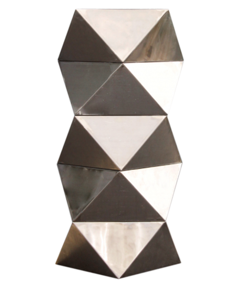 JardinIère design ETEN