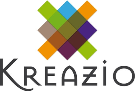 kreazio