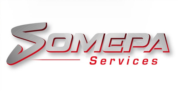 somepa services